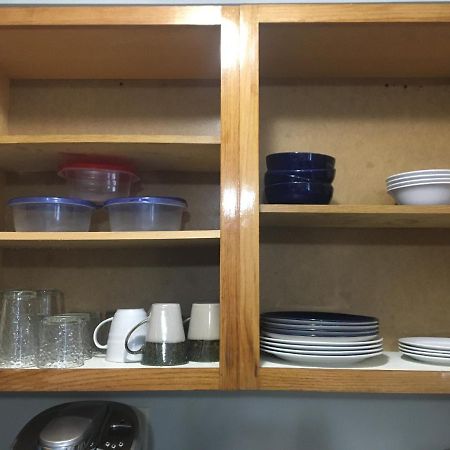 Just Like Being At Home- Newly Renovated Unit North Troy Kültér fotó