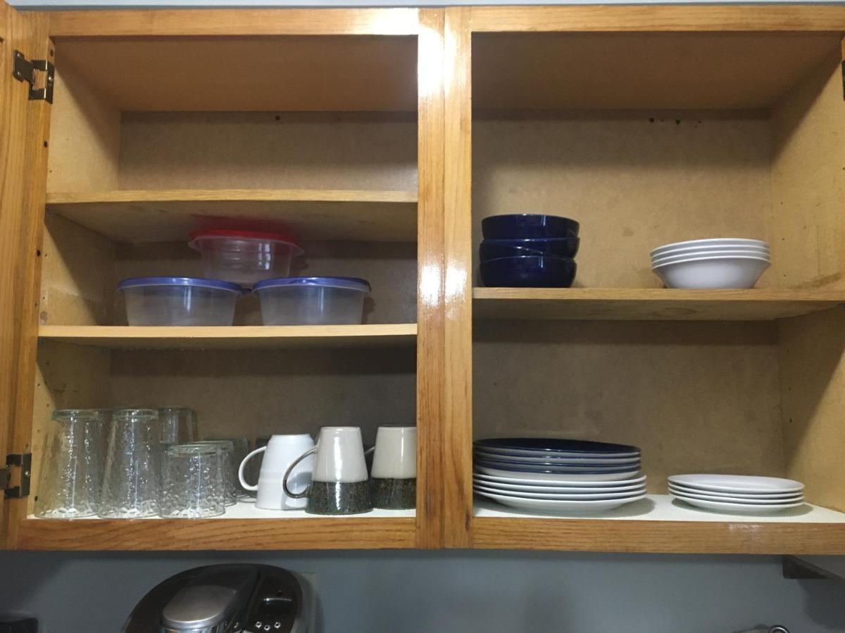 Just Like Being At Home- Newly Renovated Unit North Troy Kültér fotó