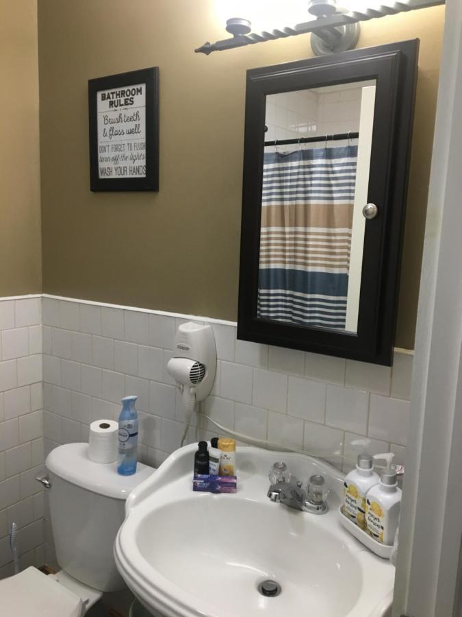 Just Like Being At Home- Newly Renovated Unit North Troy Kültér fotó