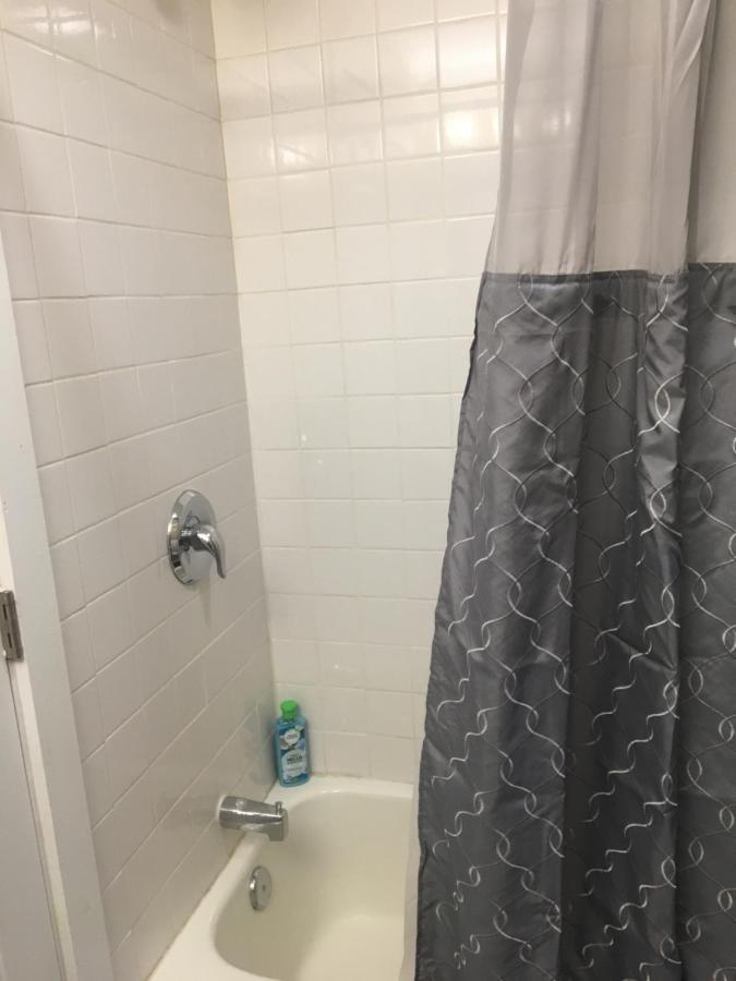 Just Like Being At Home- Newly Renovated Unit North Troy Kültér fotó